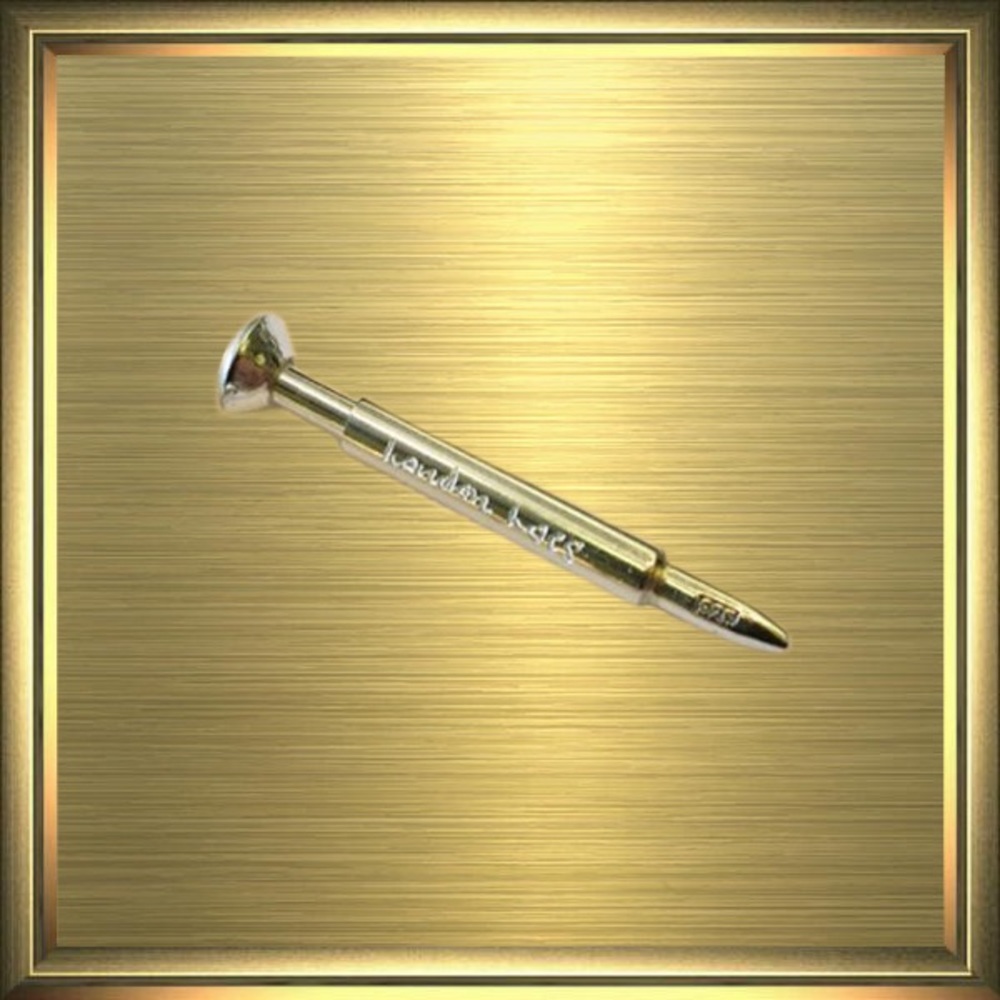 London Loc Tool